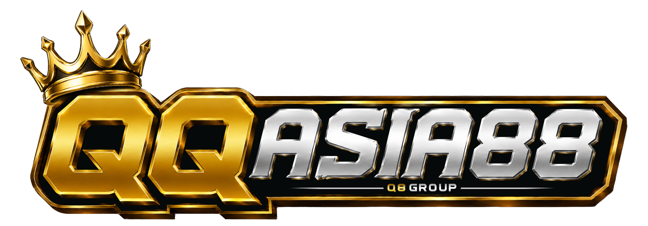 QQASIA88